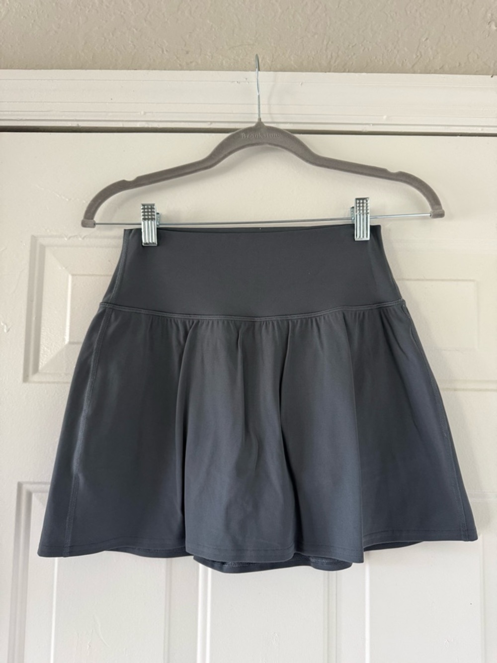 Lululemon Align Skirt NWOT